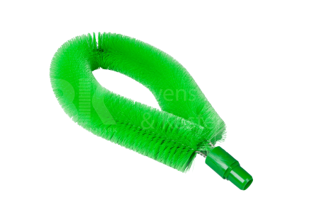 FBK 27260 Serisi Profesyonel Boru Dış Yüzey Temizleme Fırçası (Ø 100 mm)