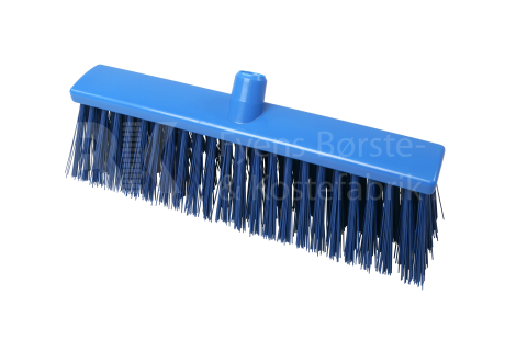 FBK 25190 Ekstra Sert Hijyenik Geniş Temizlik Fırçası - 400x60 mm (Kıl: 0.90 mm)