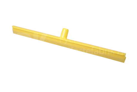 FBK 28700 Hijyenik Tek Parça (Monoblok) Çekpas - 700 mm (Tüm Renkler)
