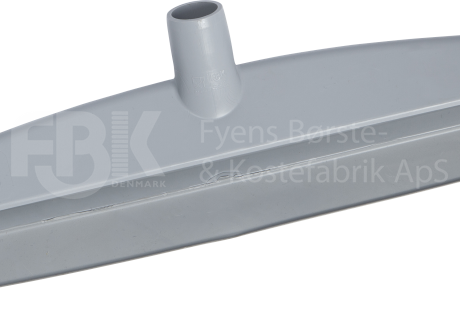 FBK 28420-2 Hijyenik Yoğuşma Suyu Toplama Çekpası - 420 mm