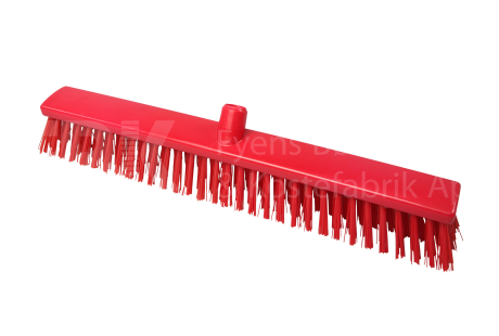 FBK 27260 Serisi Profesyonel Boru Dış Yüzey Temizleme Fırçası (Ø 100 mm)