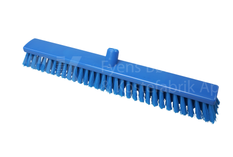 FBK 27136 Serisi Profesyonel Endüstriyel Yumuşak Süpürge (600x60 mm)
