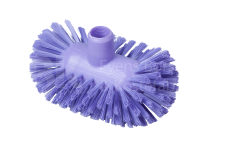 FBK 27134 Serisi Profesyonel Endüstriyel Yumuşak Tank Fırçası (200x120 mm)