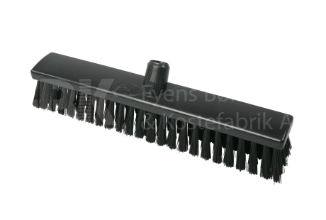 FBK 25155 Orta Sert Hijyenik Geniş Temizlik Fırçası - 400x60 mm (Tüm Renkler)