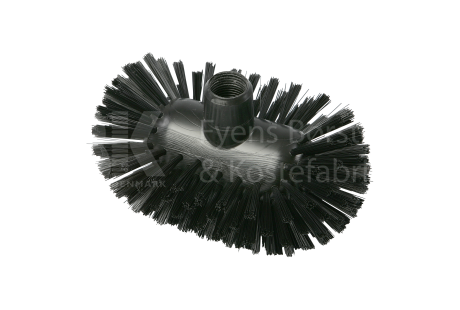 FBK 27154 Serisi Profesyonel Sert Tank ve Kazan Fırçası (200x120 mm)