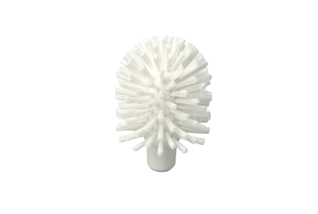 FBK 27152 Serisi Sapa Takılabilir Ağır Hizmet Boru ve Tank Fırçası (Ø 105 mm)