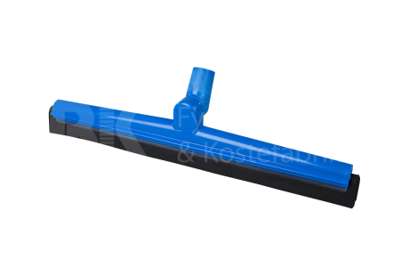 FBK 28556-1 Oynar Başlıklı Siyah Kartuşlu Çekpas - 500 mm