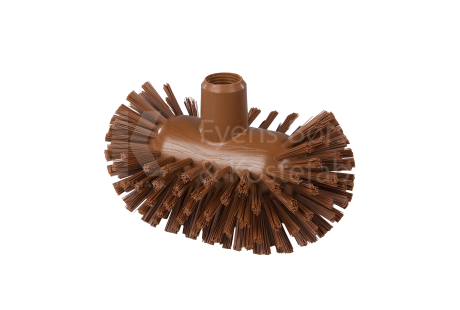 FBK 27134 Serisi Profesyonel Endüstriyel Yumuşak Tank Fırçası (200x120 mm)