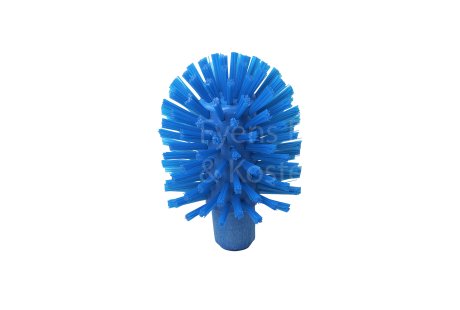 FBK 27152 Serisi Sapa Takılabilir Ağır Hizmet Boru ve Tank Fırçası (Ø 105 mm)