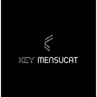 KEY MENSUCAT