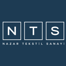 NAZAR TEKSTİL