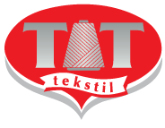 TAT TEKSTİL